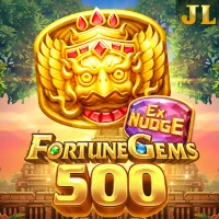 vnk88 Fortune Tree