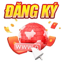 vnk88 Game 07