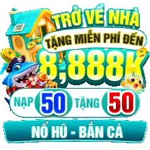 vnk88 Game 06
