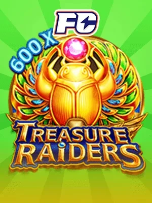vnk88 Coin Win