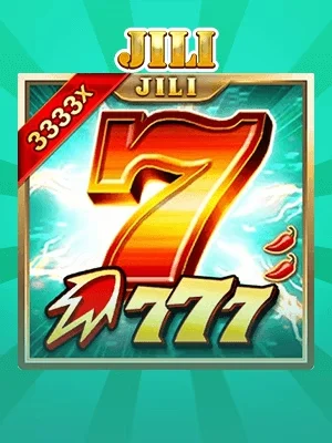 vnk88 Game 07