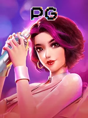 Game Online